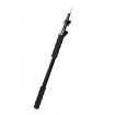 Hand Held Light Stand 180cm